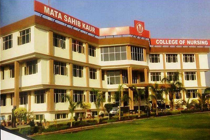 https://cache.careers360.mobi/media/colleges/social-media/media-gallery/11090/2021/1/18/Campus View of Mata Sahib Kaur College of Nursing Mohali_Campus-View.jpg